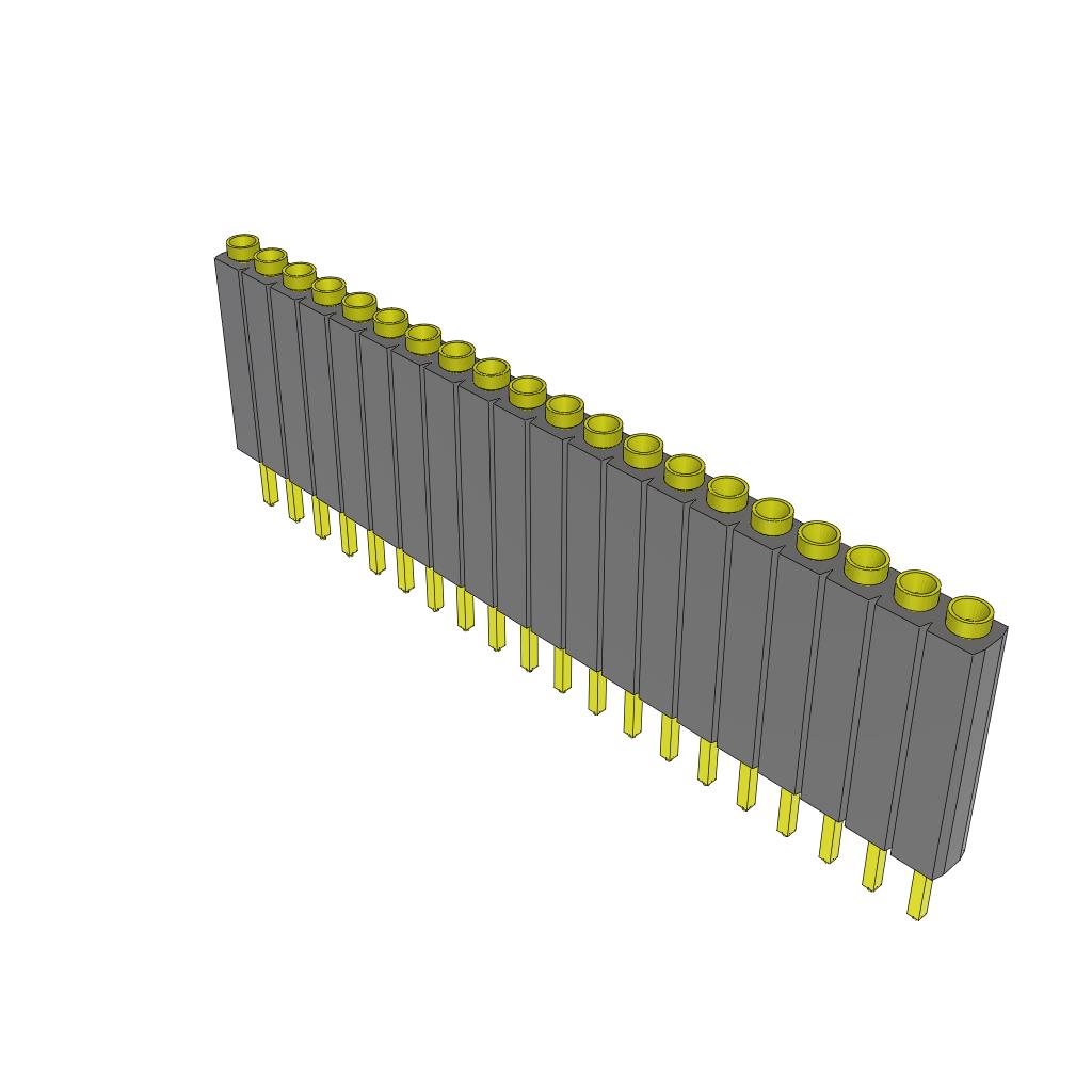 ESS-120-G-05 product image